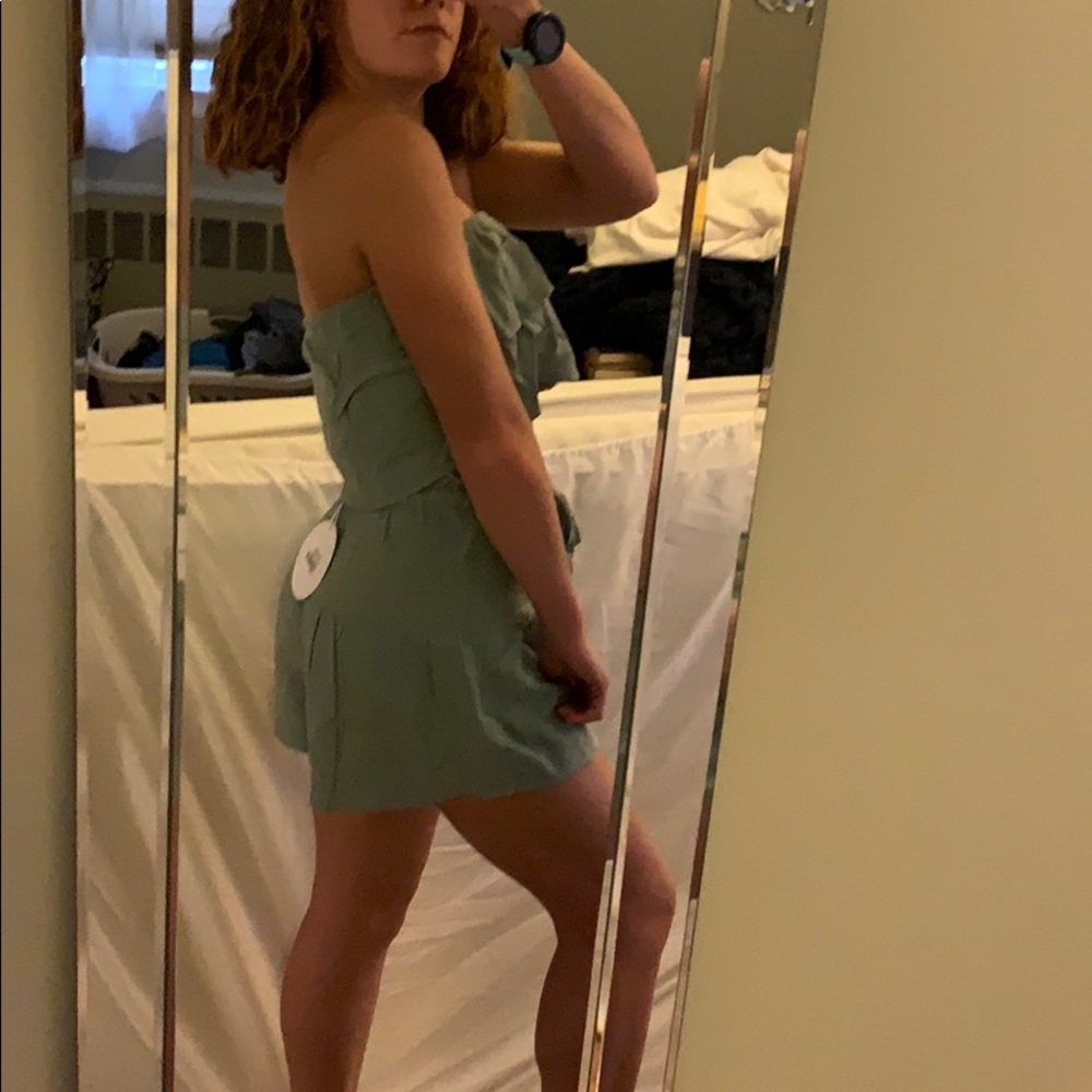 Two piece set! - Picture 3 of 3